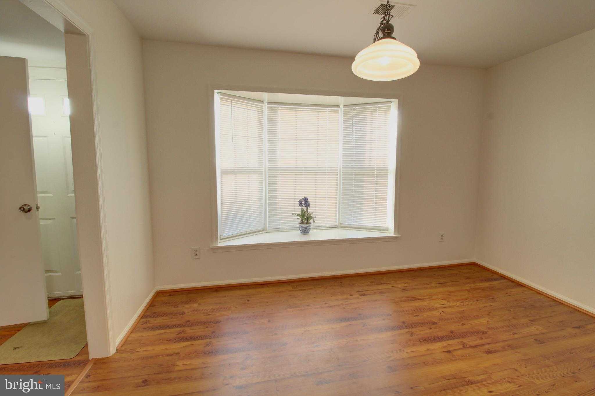 128 Fairfield Dr # B photo 10