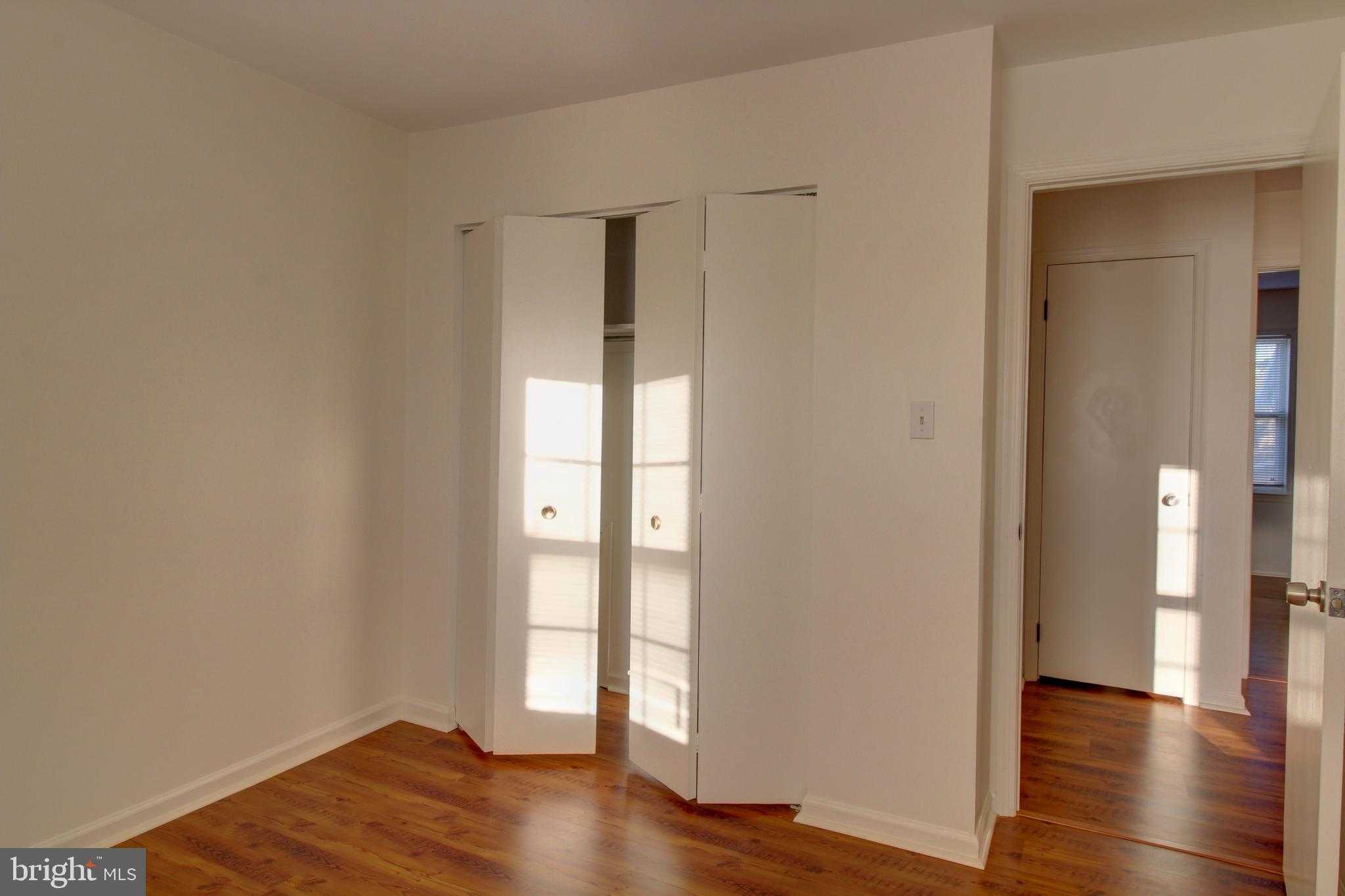 128 Fairfield Dr # B photo 23