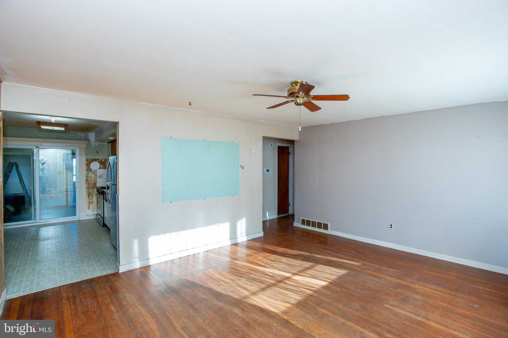 910 Garfield Ave photo 8