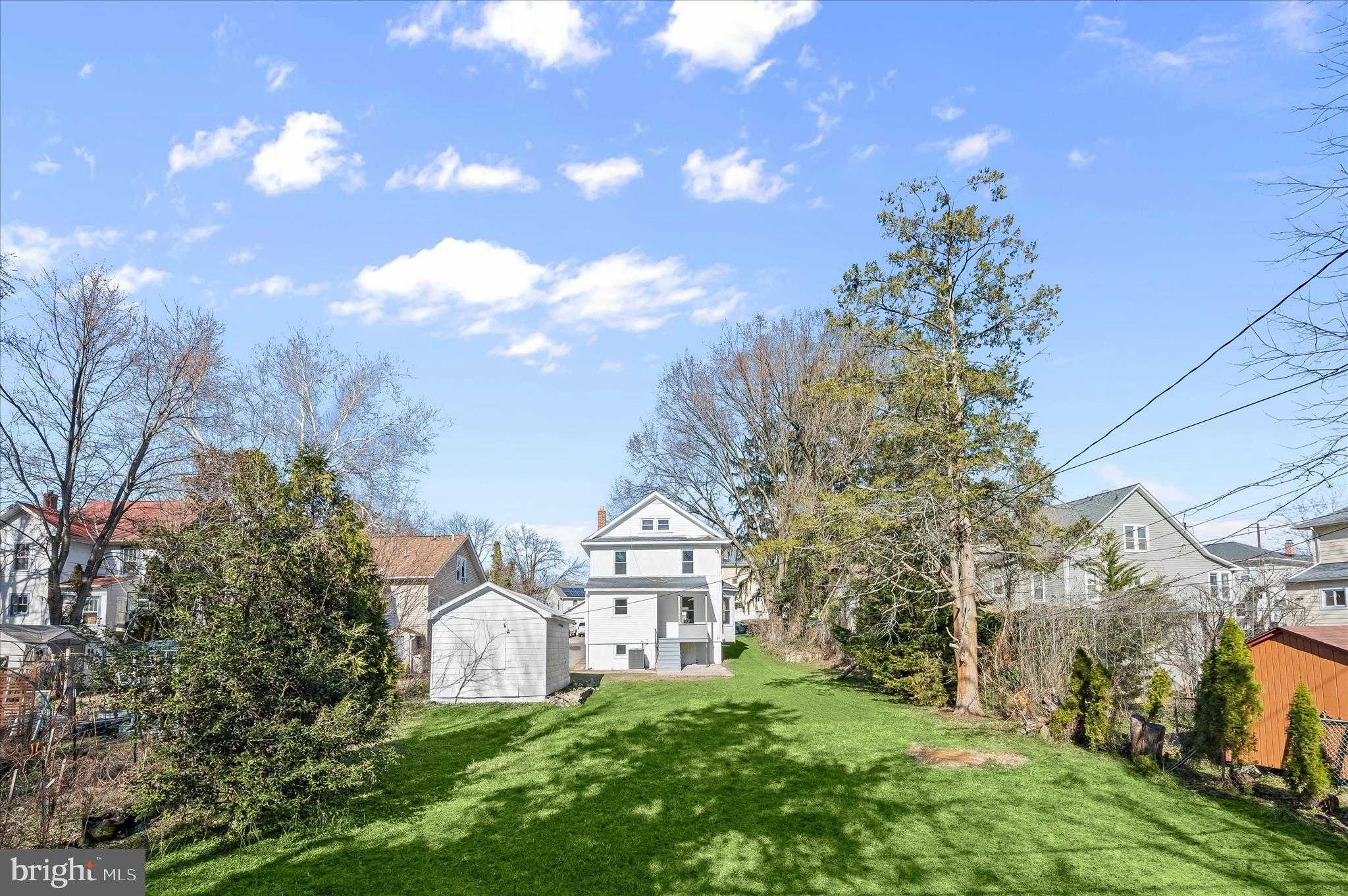 1236 Elm Ridge Ave photo 3