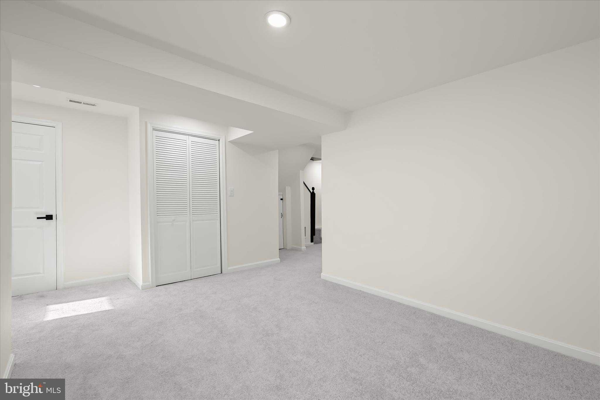 1236 Elm Ridge Ave photo 33