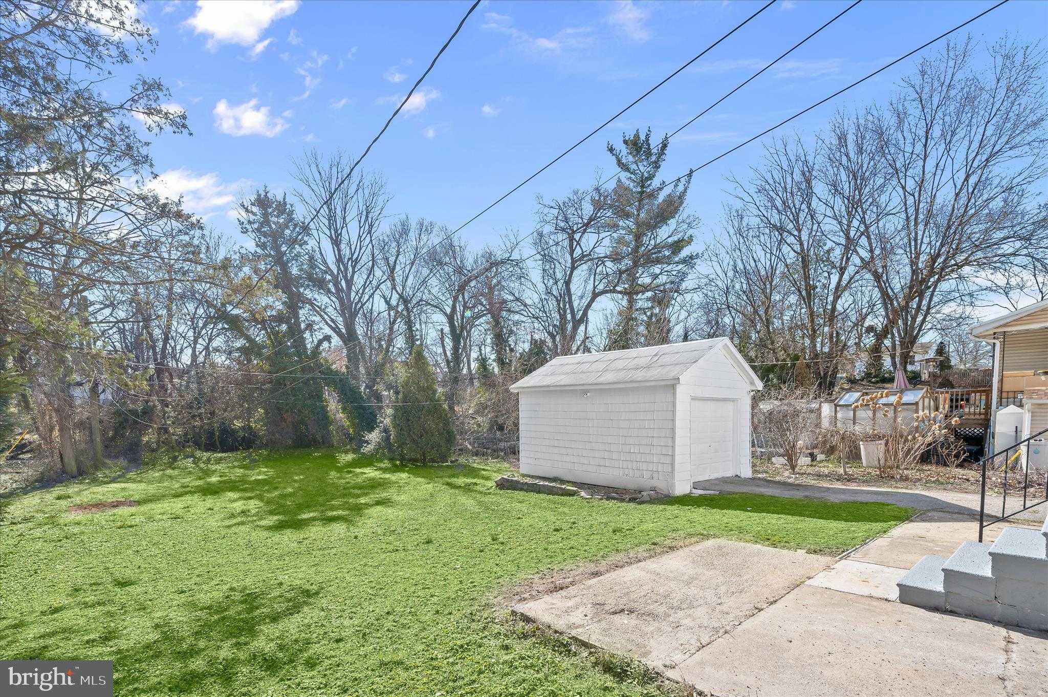 1236 Elm Ridge Ave photo 34