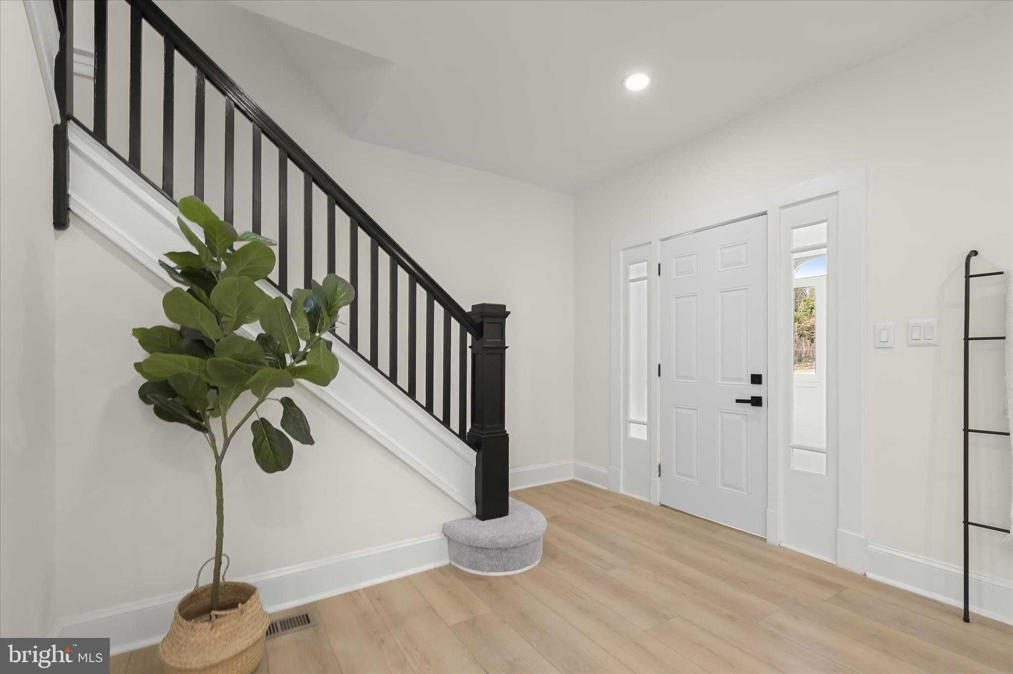 1236 Elm Ridge Ave photo 7