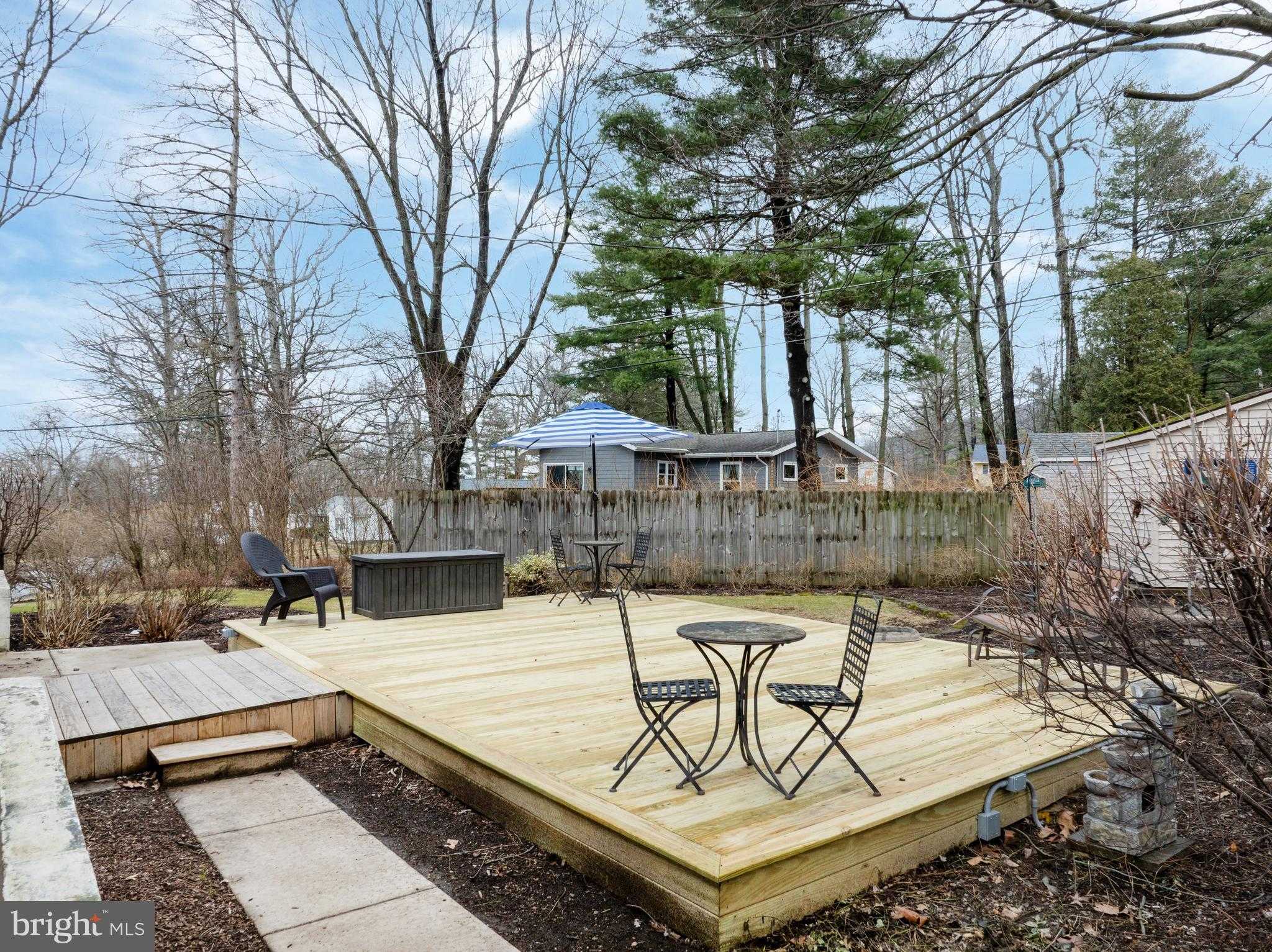 228 Deepwood Dr photo 51