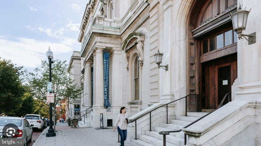 1011 Hunter St Apt I4 photo 17