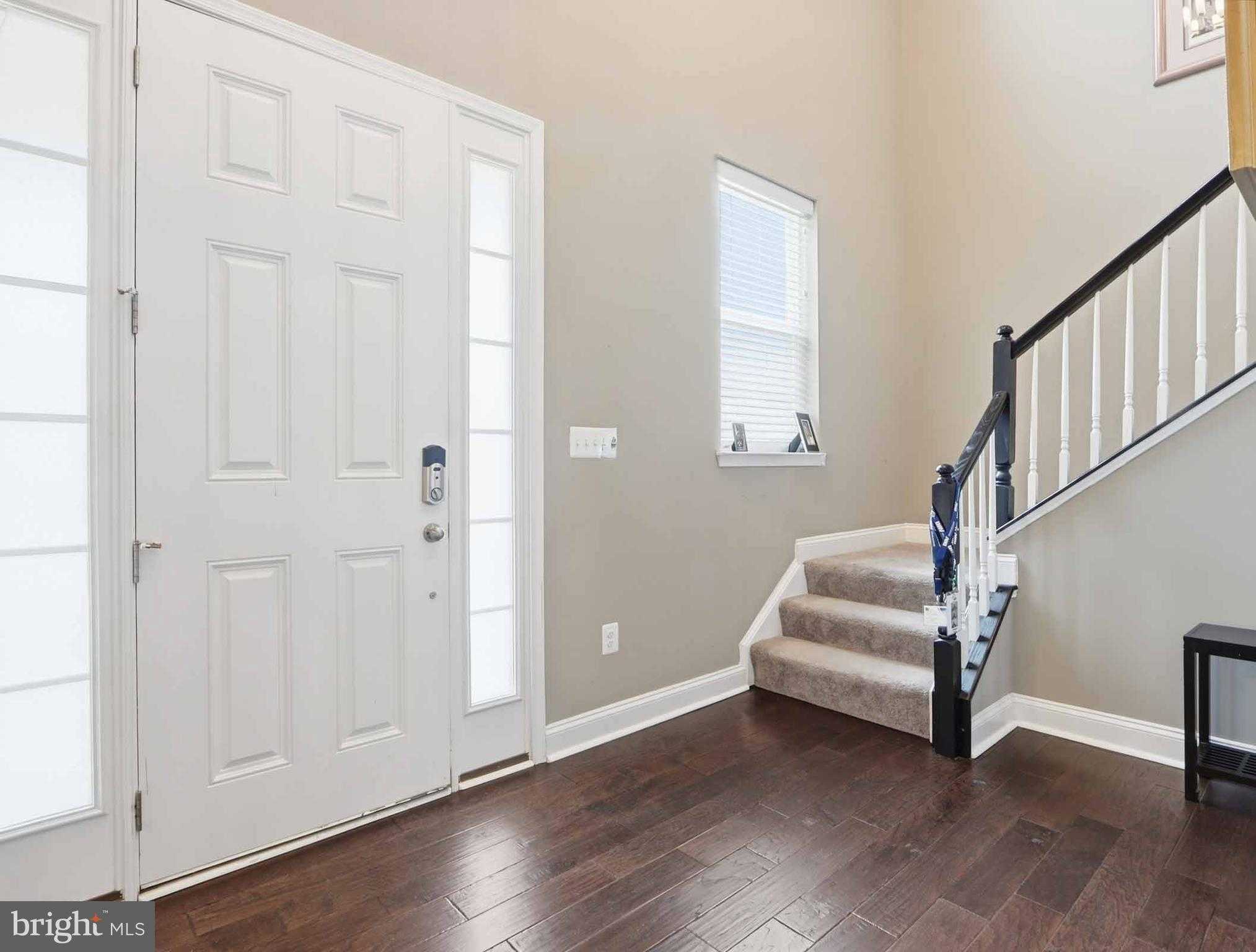 4475 Irish Peach CT photo 2