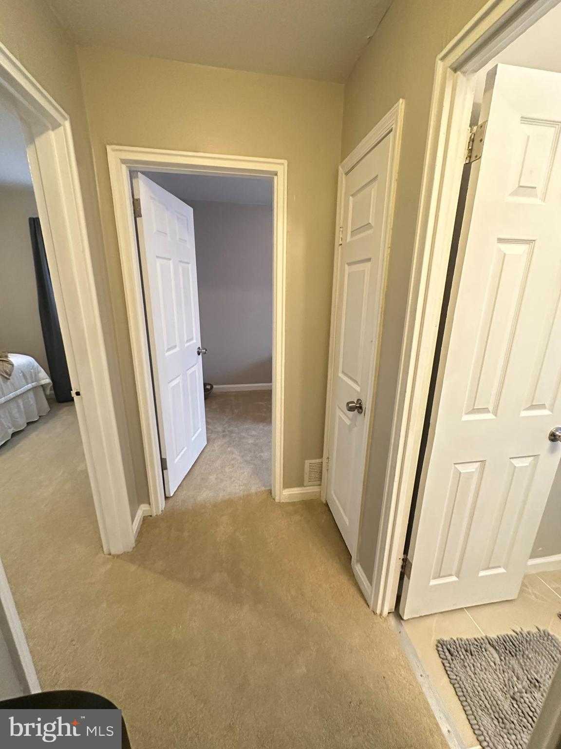 3902 25th Ave photo 19