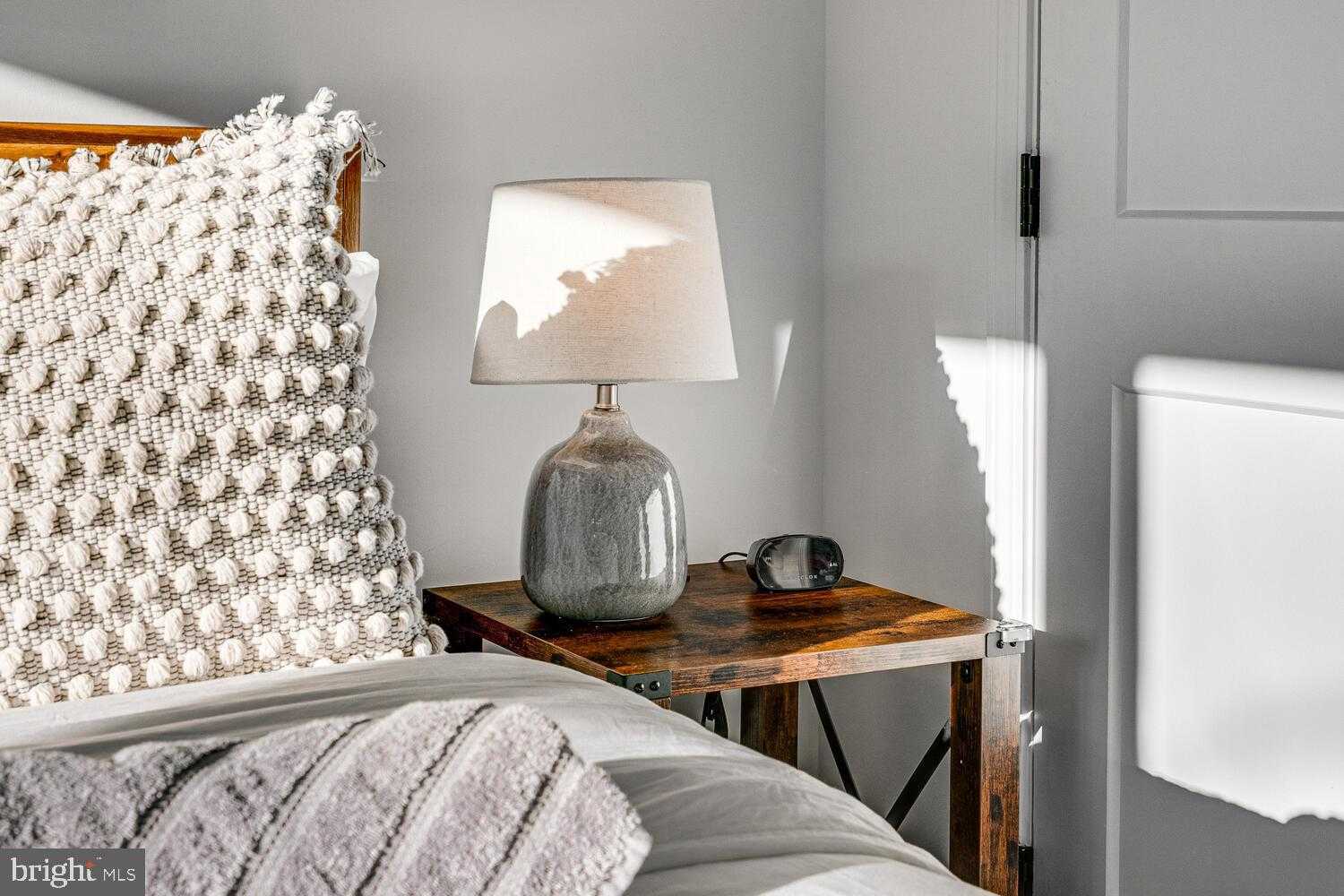 1355 Greenview Dr photo 67