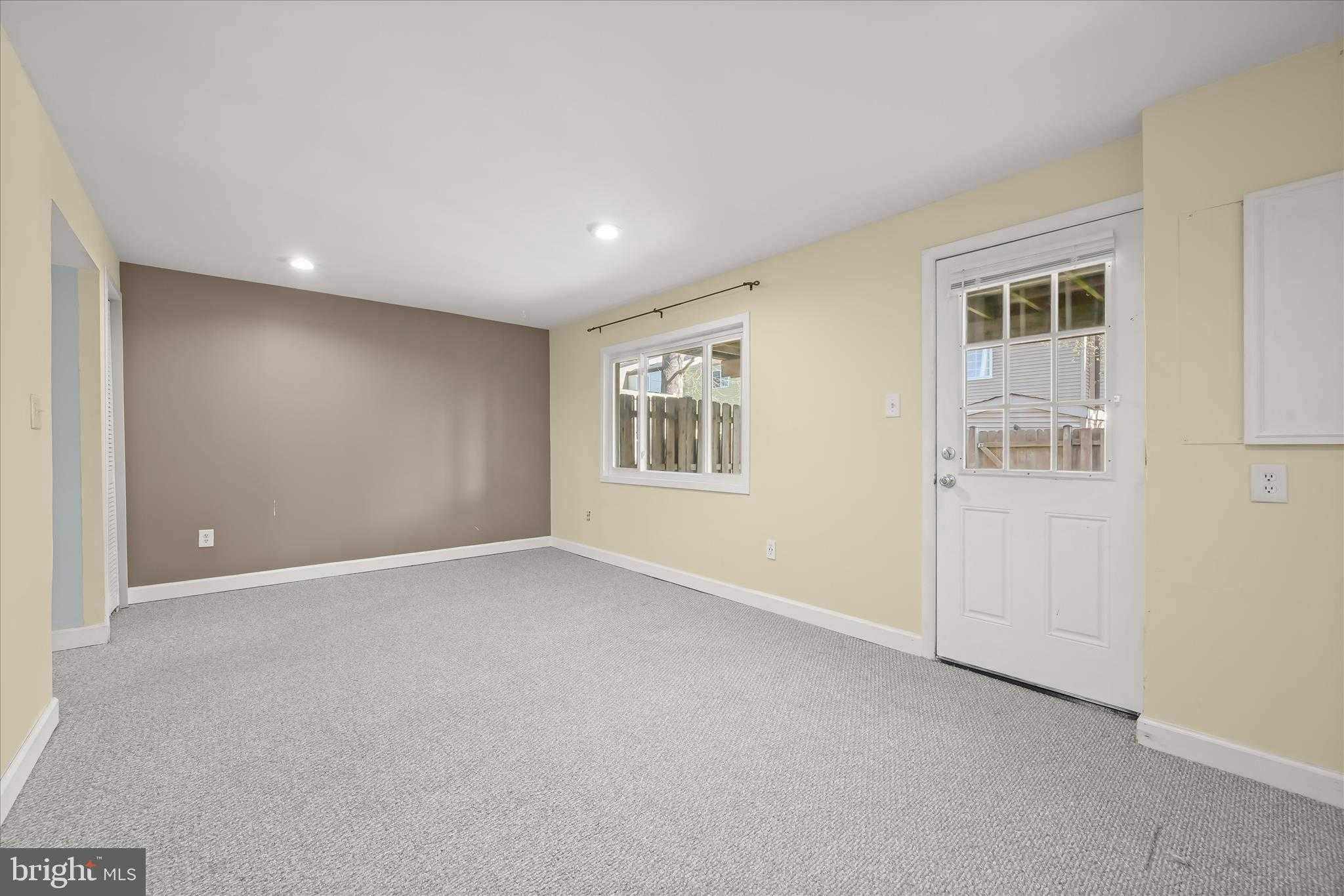 19311 Midridge Rd photo 34