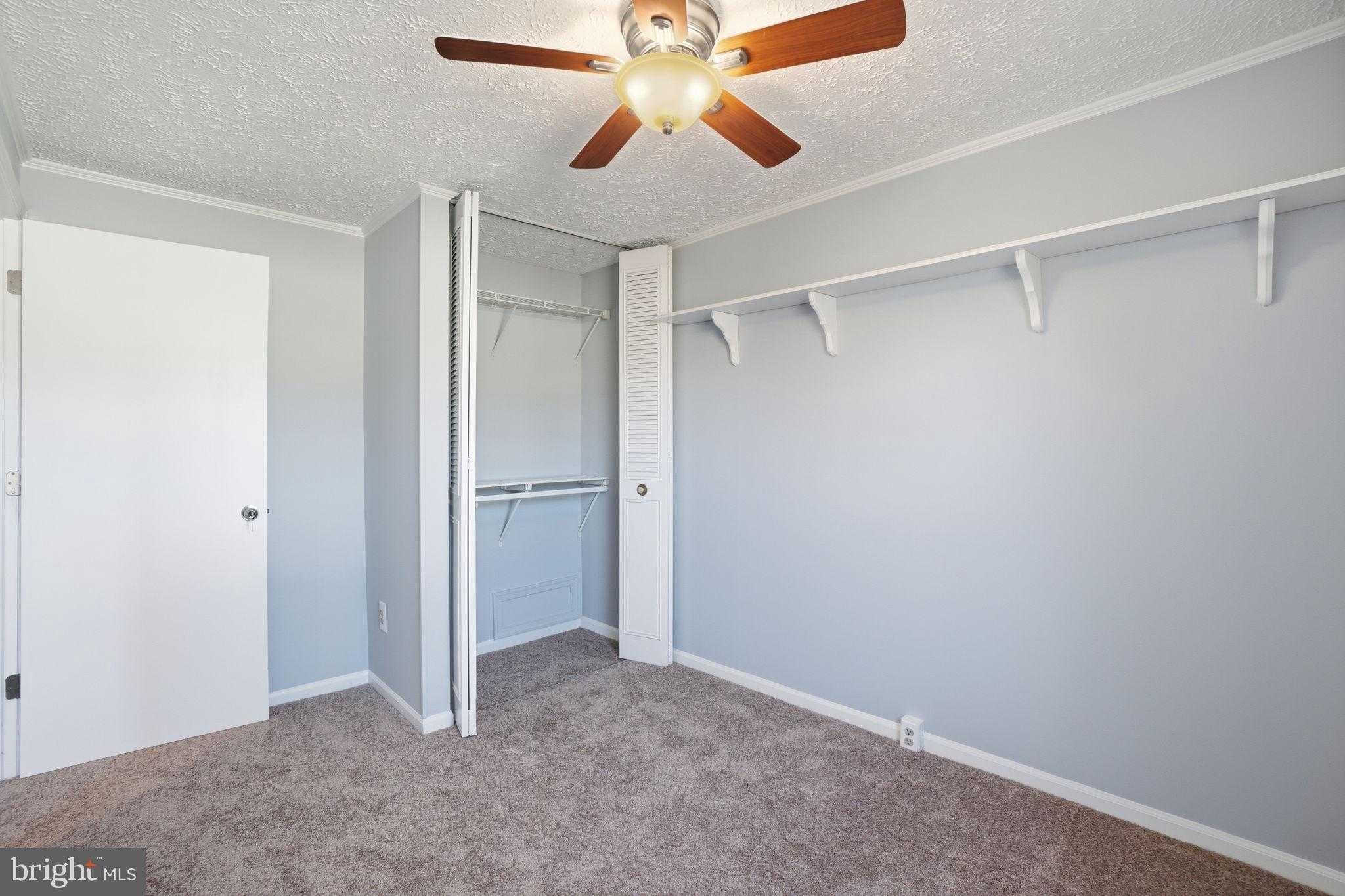 7470 Wounded Knee Rd photo 13