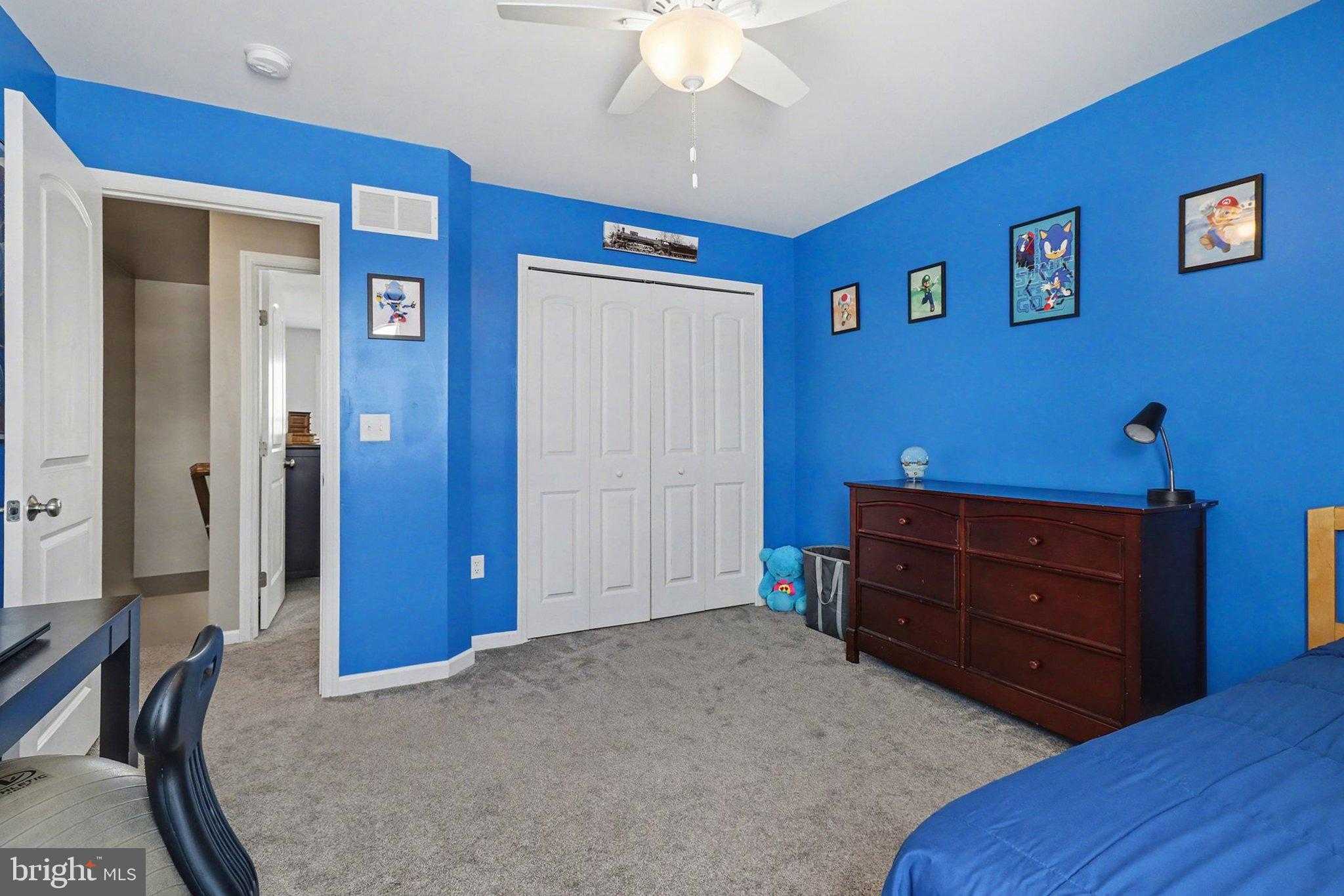 104 Brookside Ln photo 19