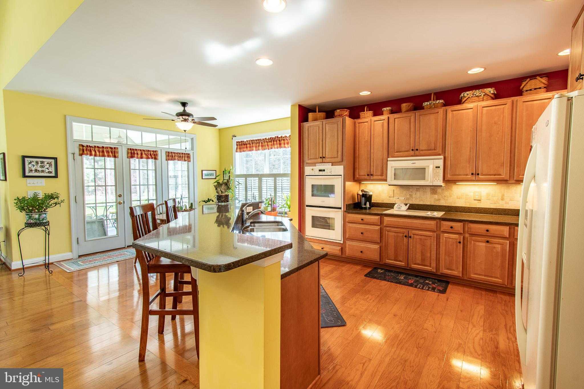 24965 Back Creek Dr photo 15