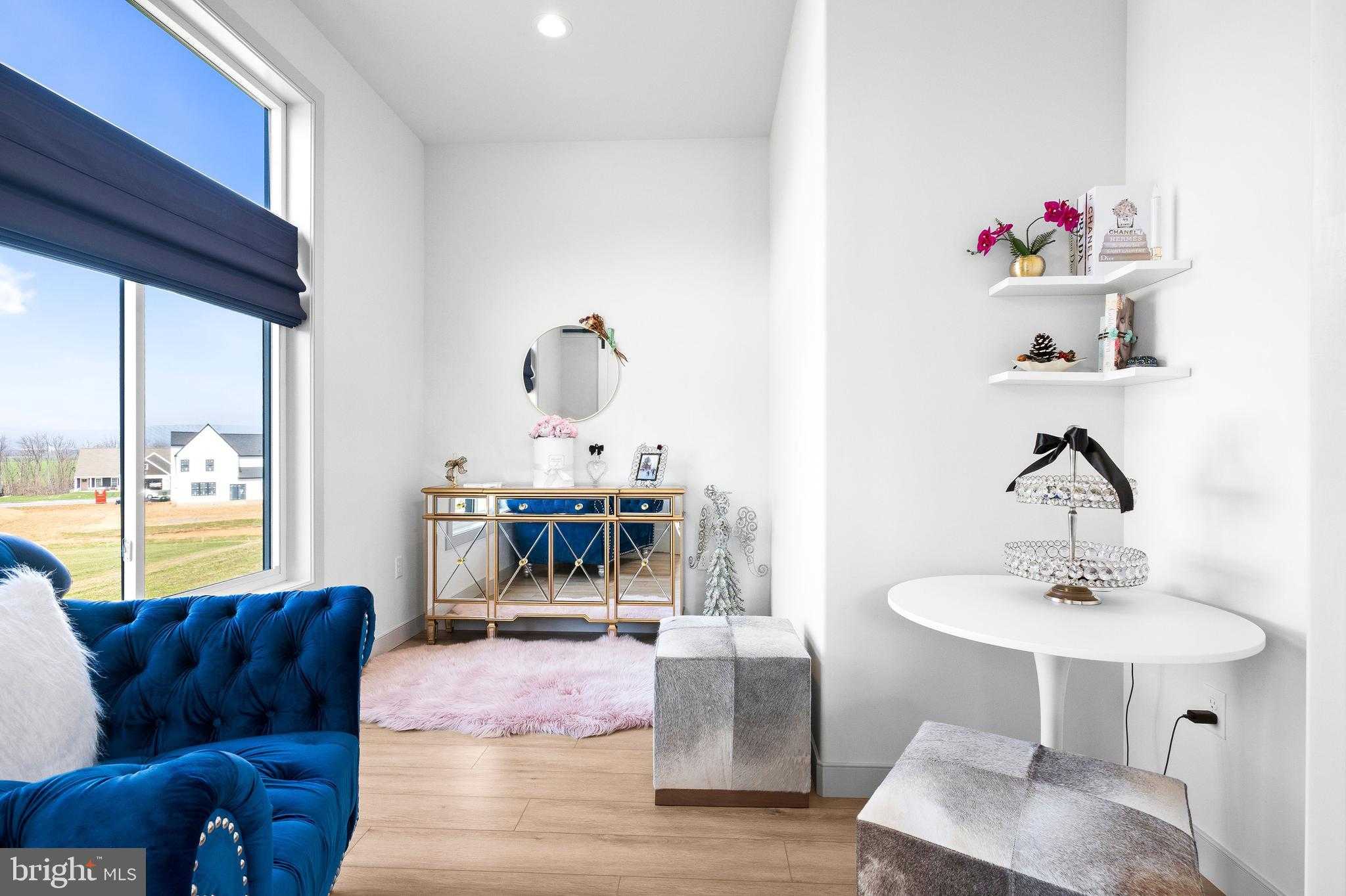 59 Clover Dr photo 24