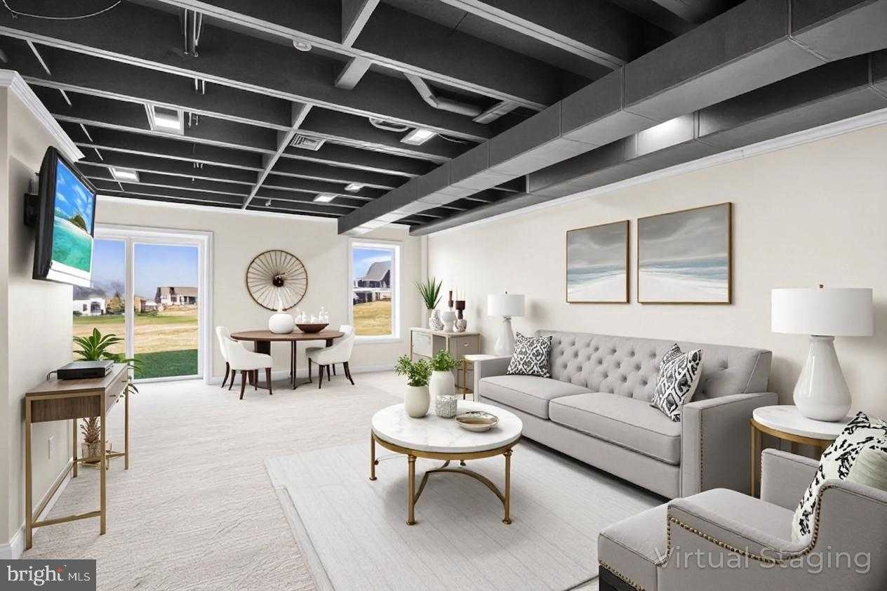 59 Clover Dr photo 37