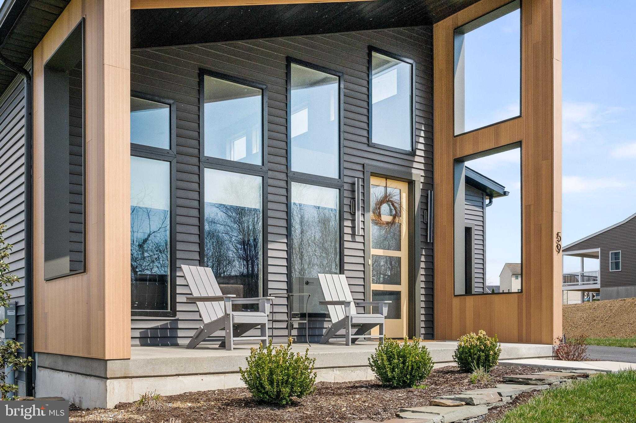 59 Clover Dr photo 59