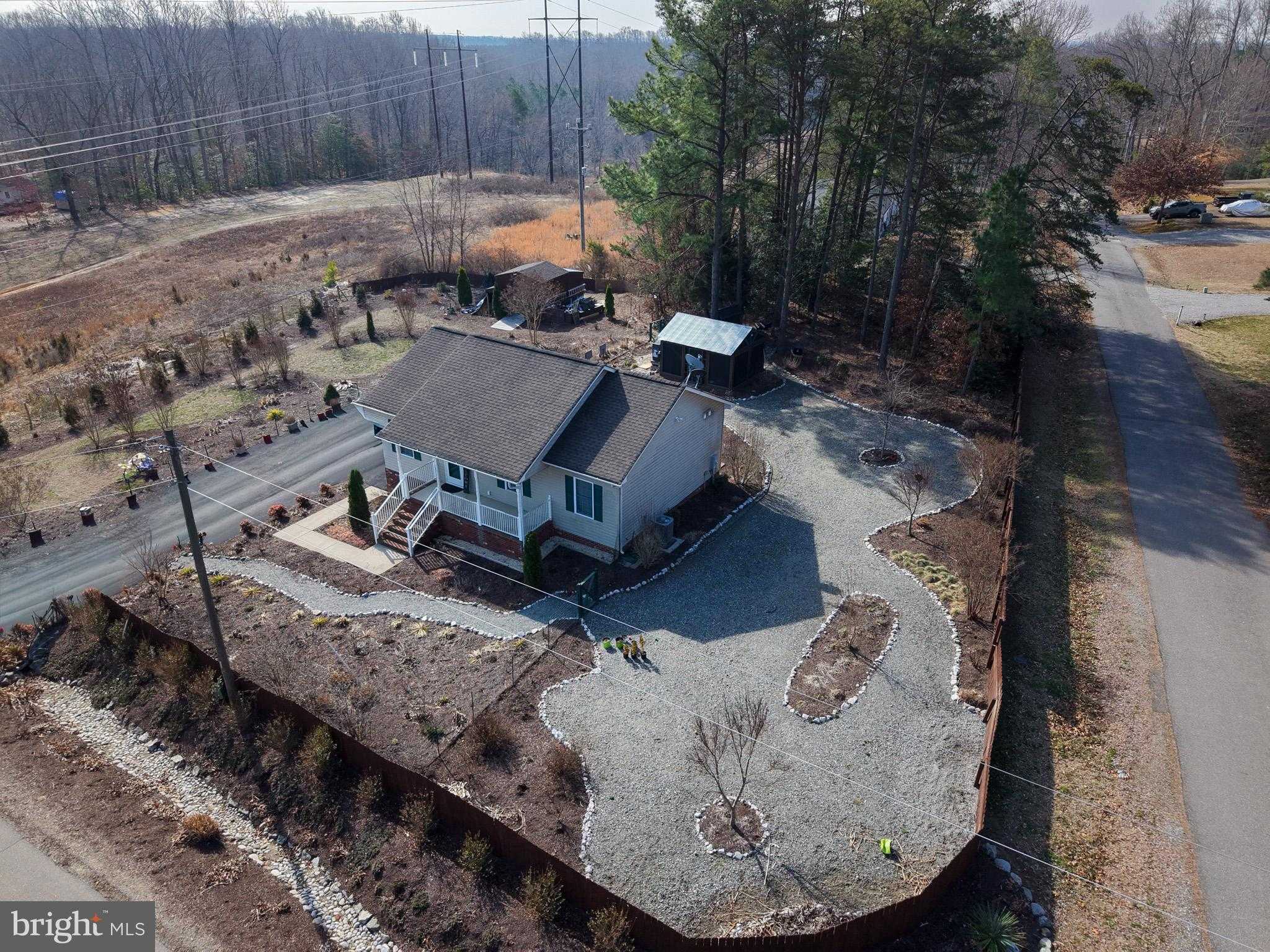 12254 Birkdale Rd photo 54