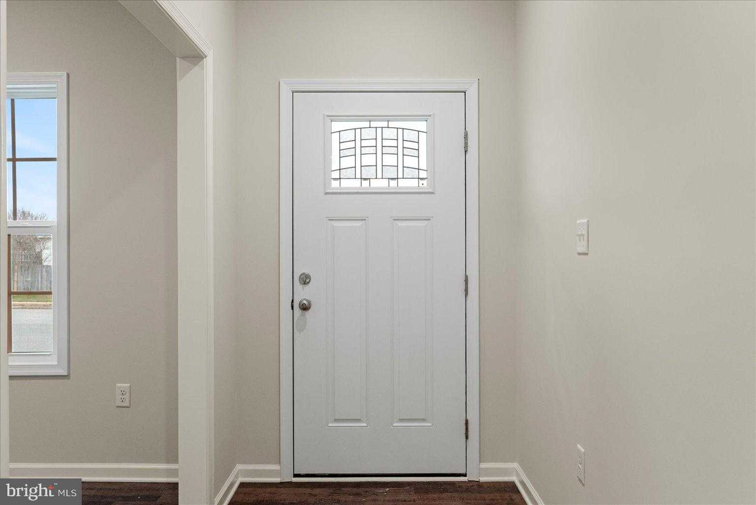 253 Rossmann Blvd photo 7