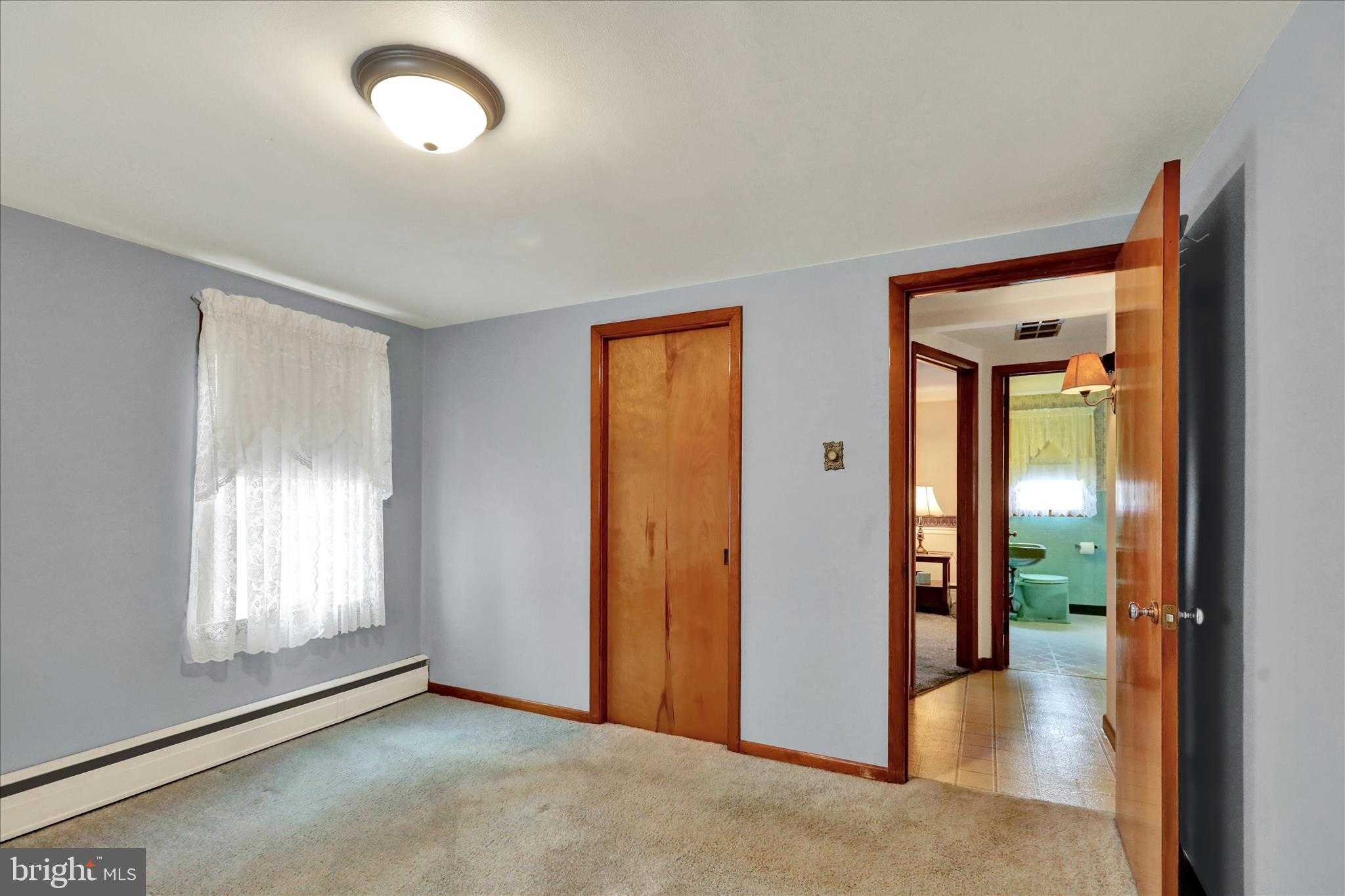 789 Logan St photo 17