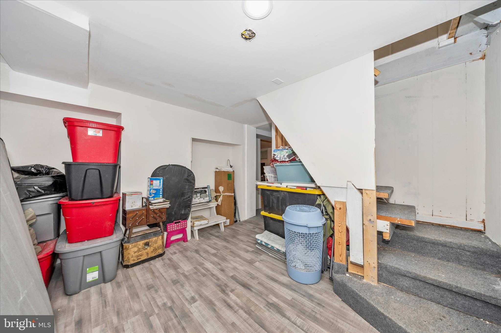 54 Winter St photo 26