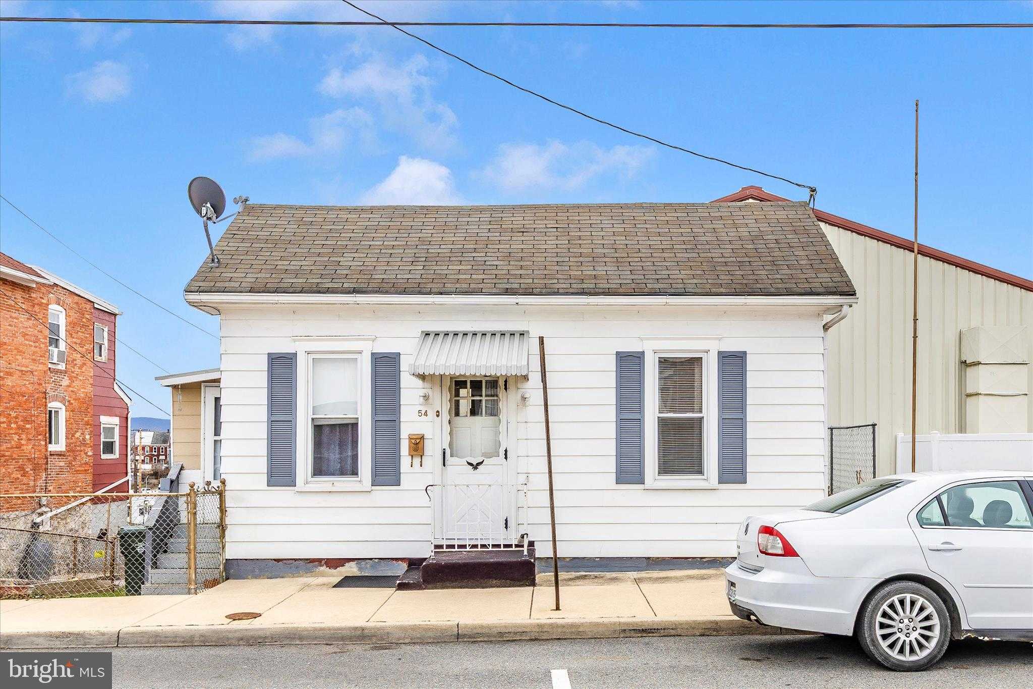 54 Winter St photo 38