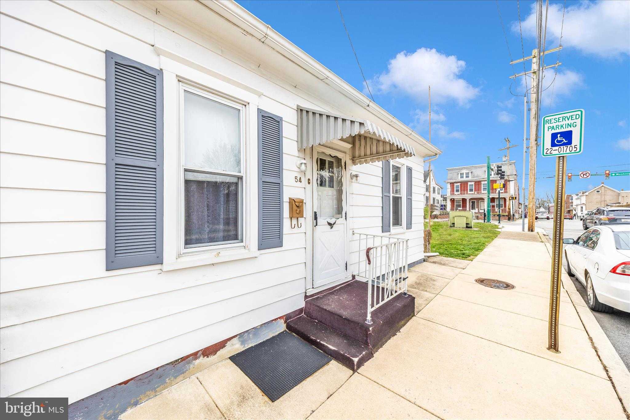 54 Winter St photo 41