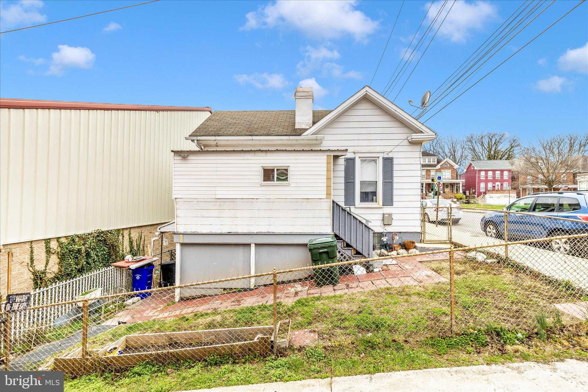 54 Winter St photo 46