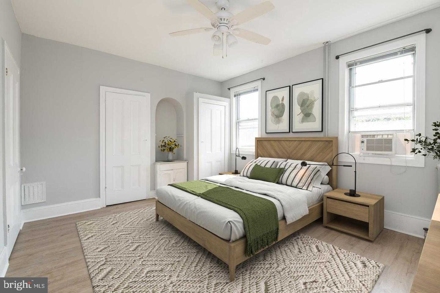 853 N 26th St photo 15