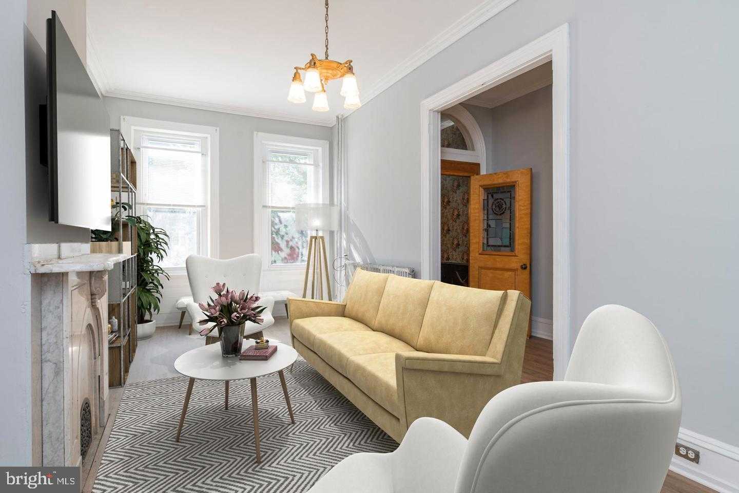 853 N 26th St photo 2