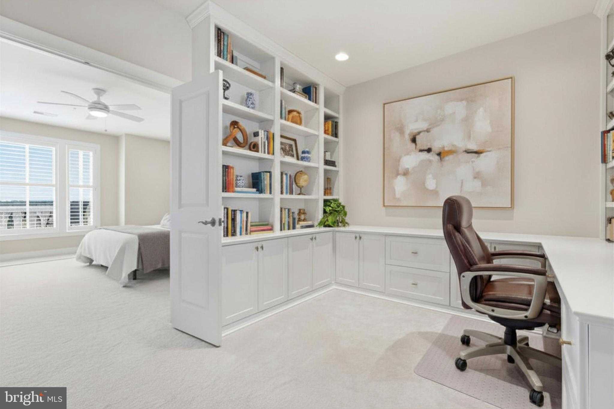 2206 Potomac Ave photo 26