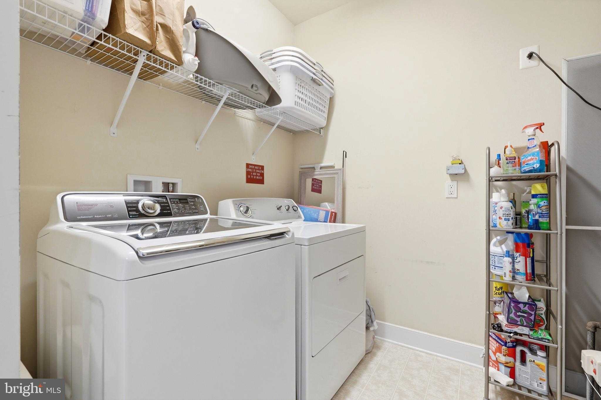 2206 Potomac Ave photo 32