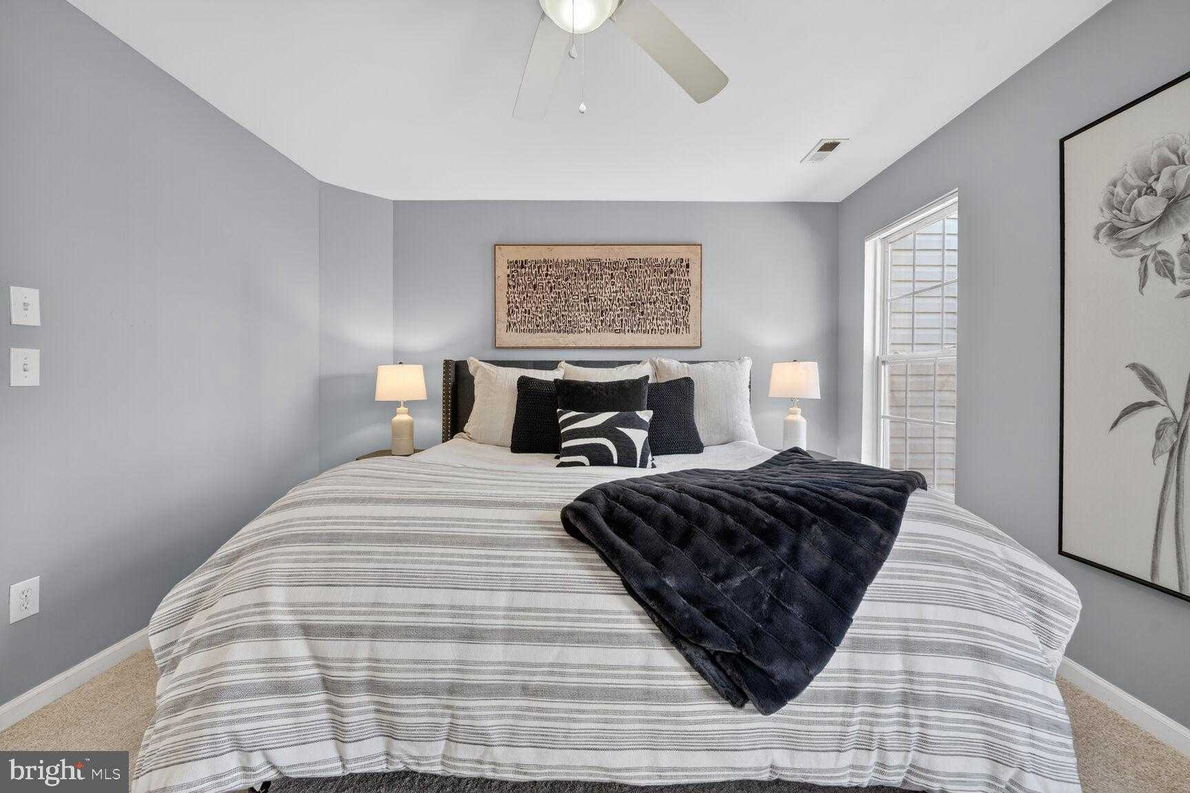 1252 Corbett Pl photo 33