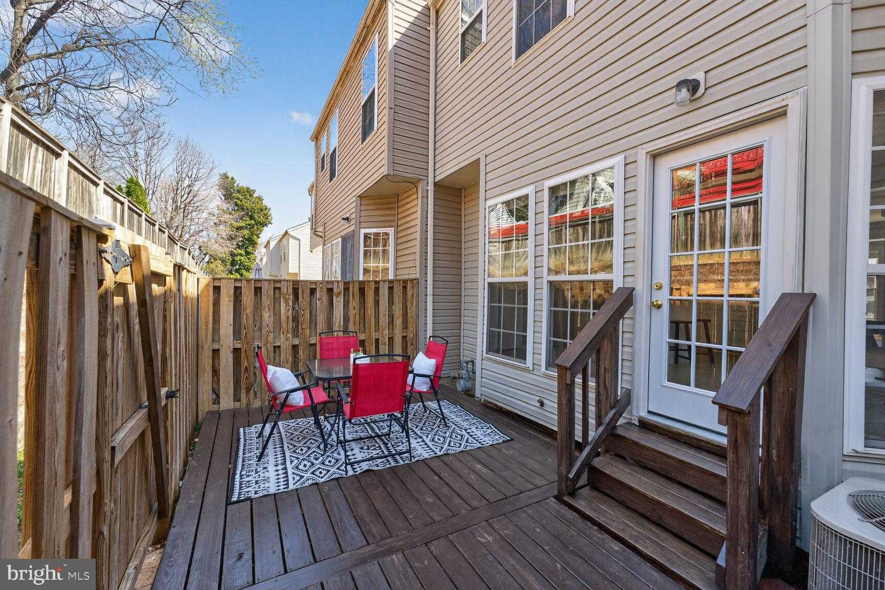 1252 Corbett Pl photo 71