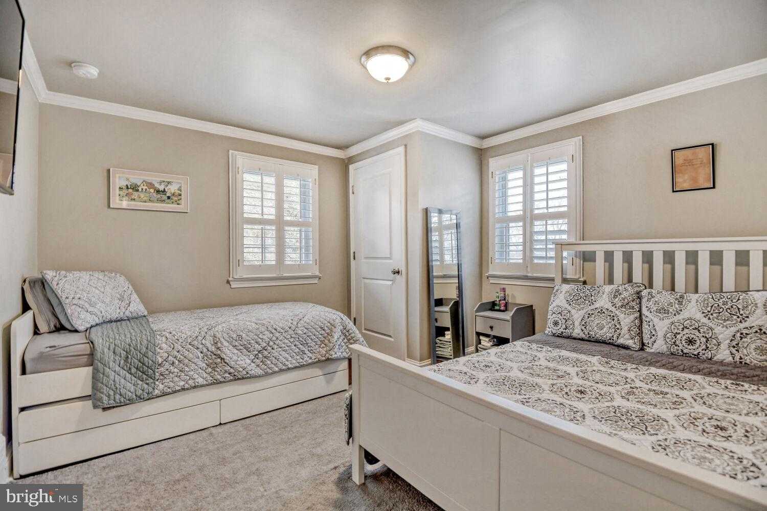 500 W Joppa Rd photo 12