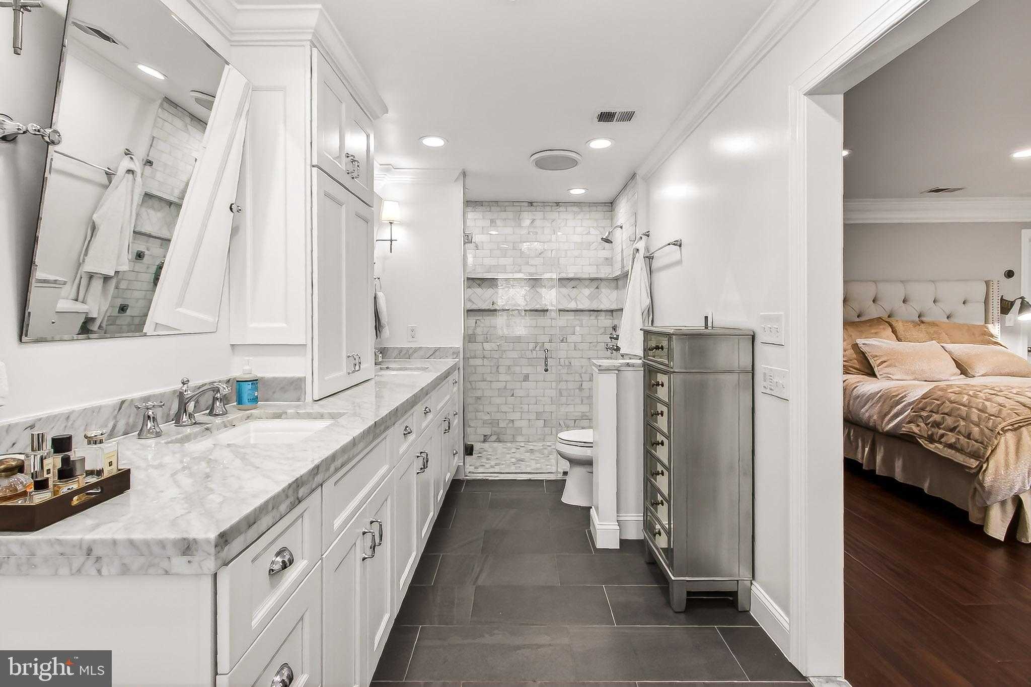 6221 Ballsford Dr photo 47