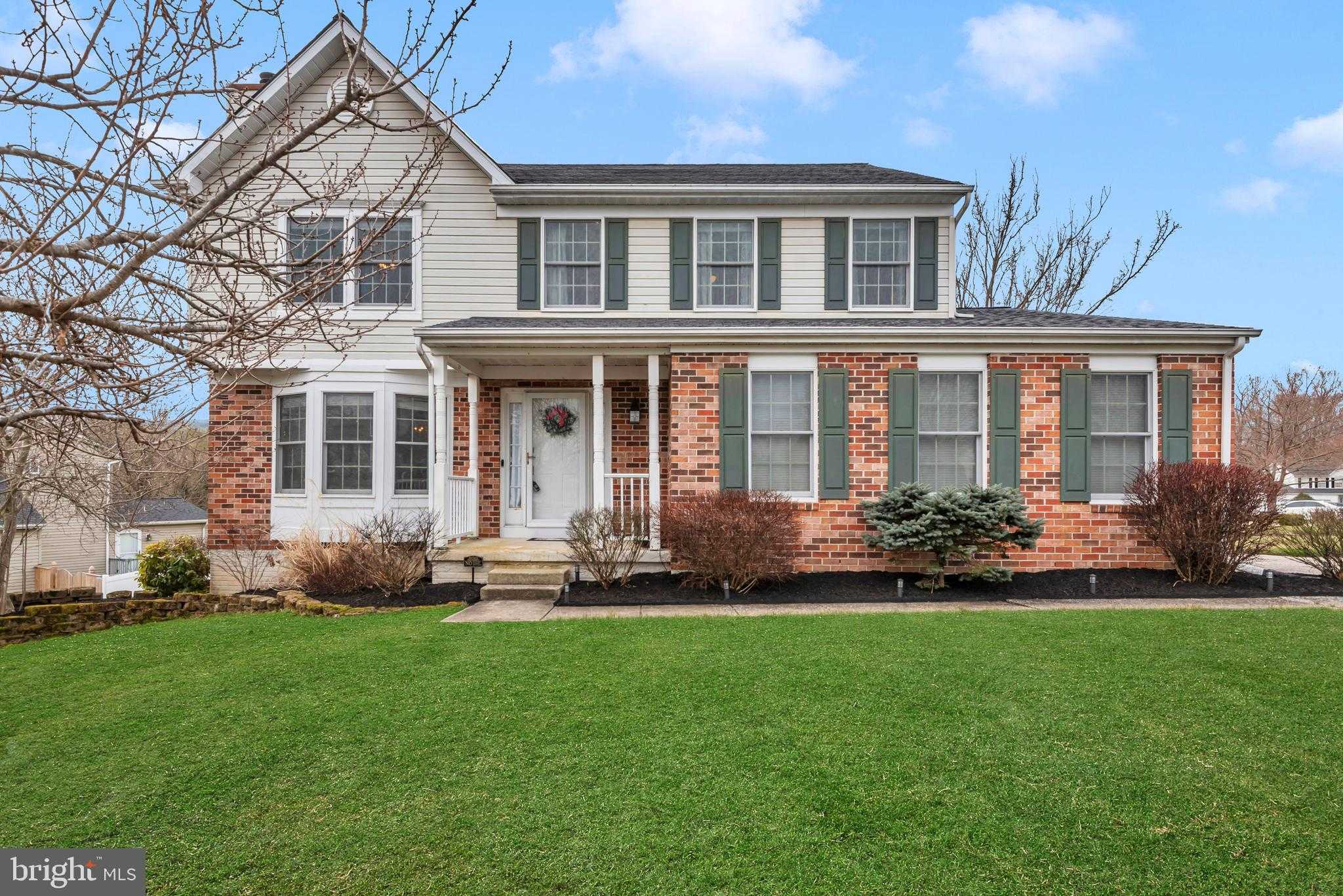 901 Gittings CT photo 2