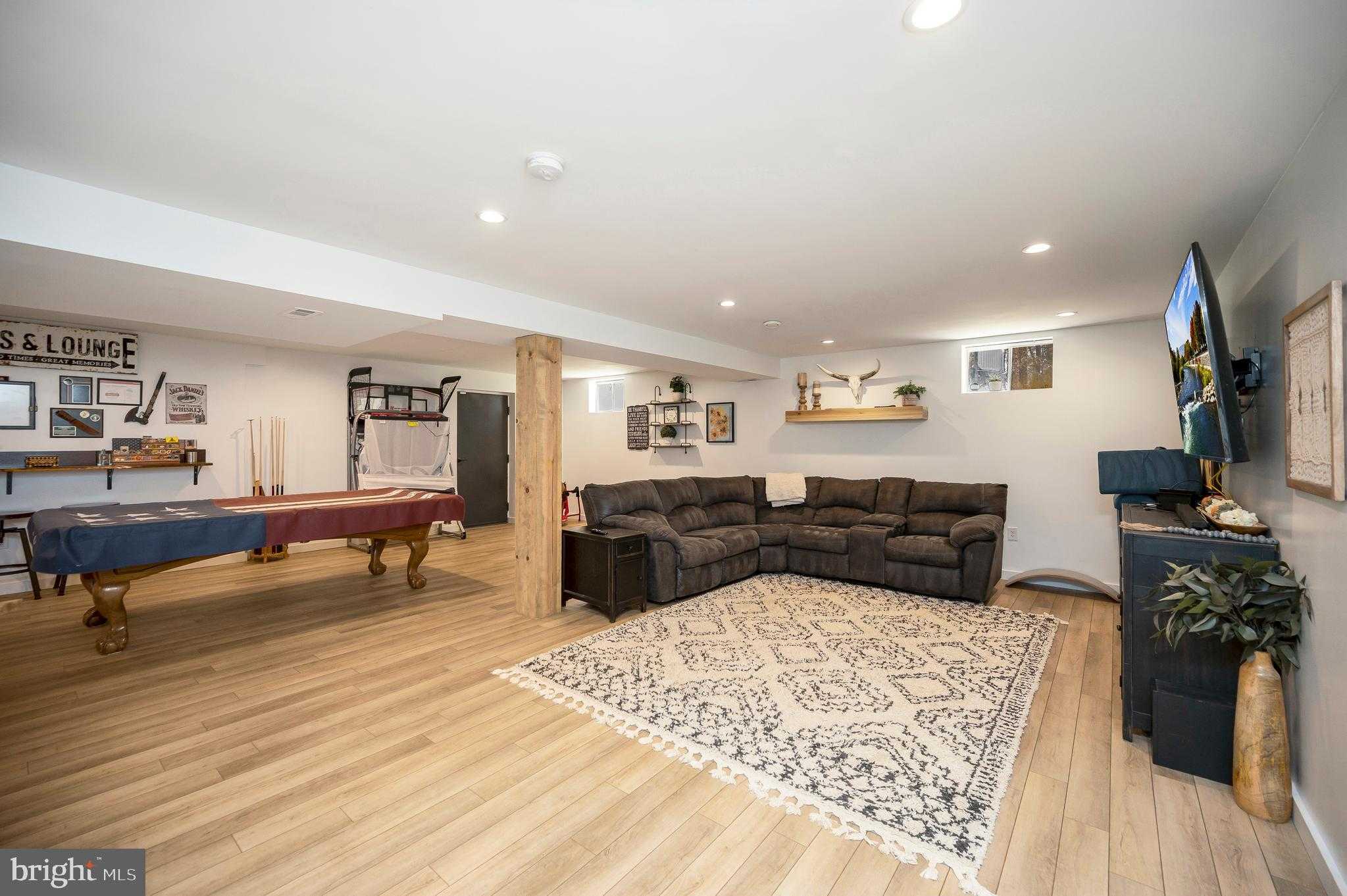 329 Mount Olive Rd photo 44