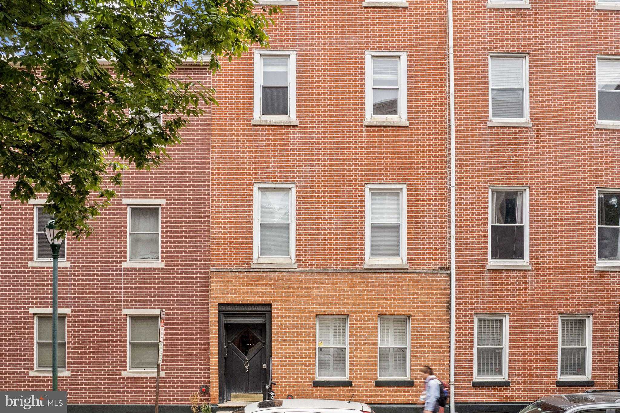 303 S 11th St Apt 9 photo 4