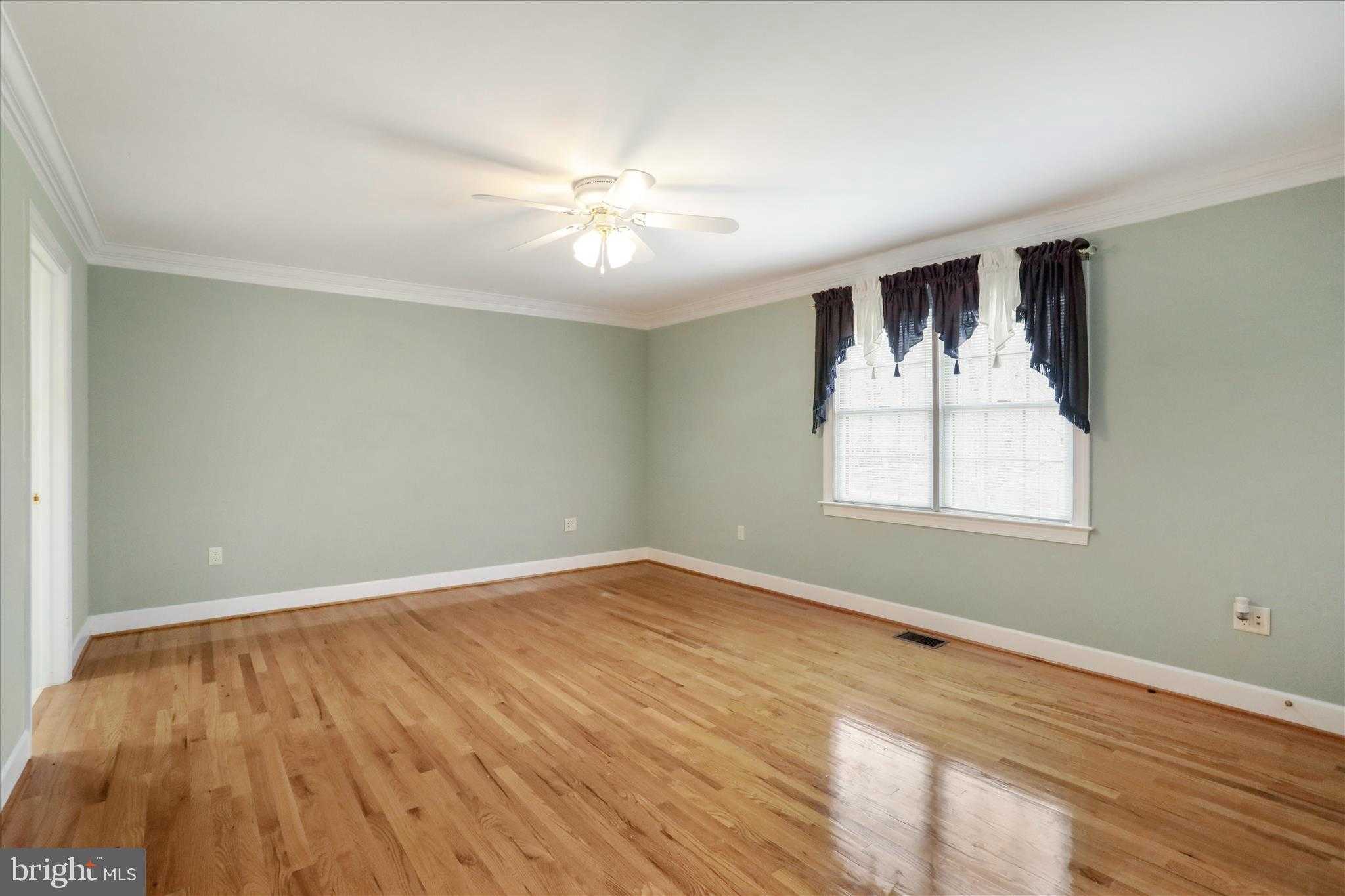 168 Stony Pointe Way photo 28