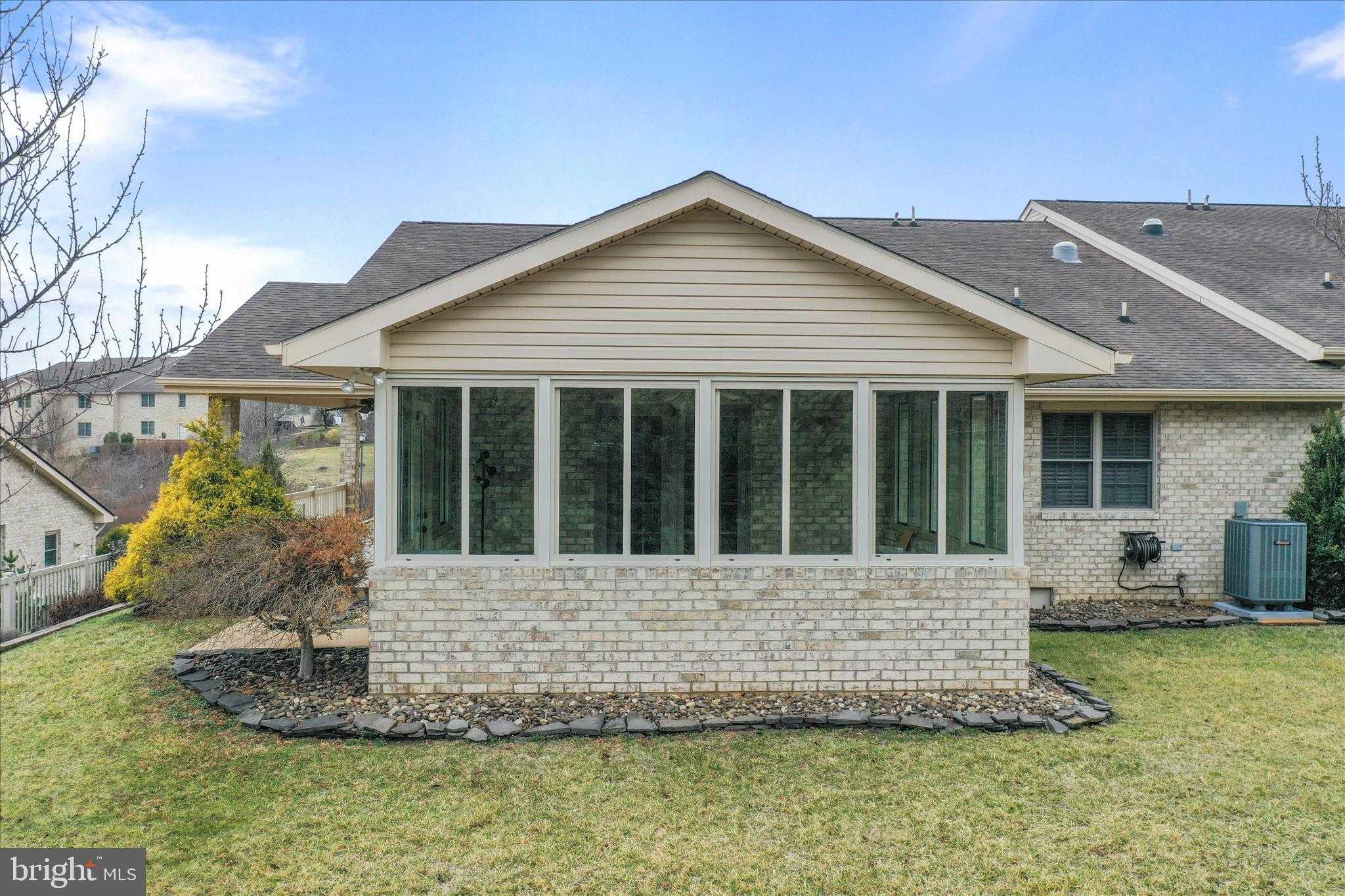 168 Stony Pointe Way photo 47