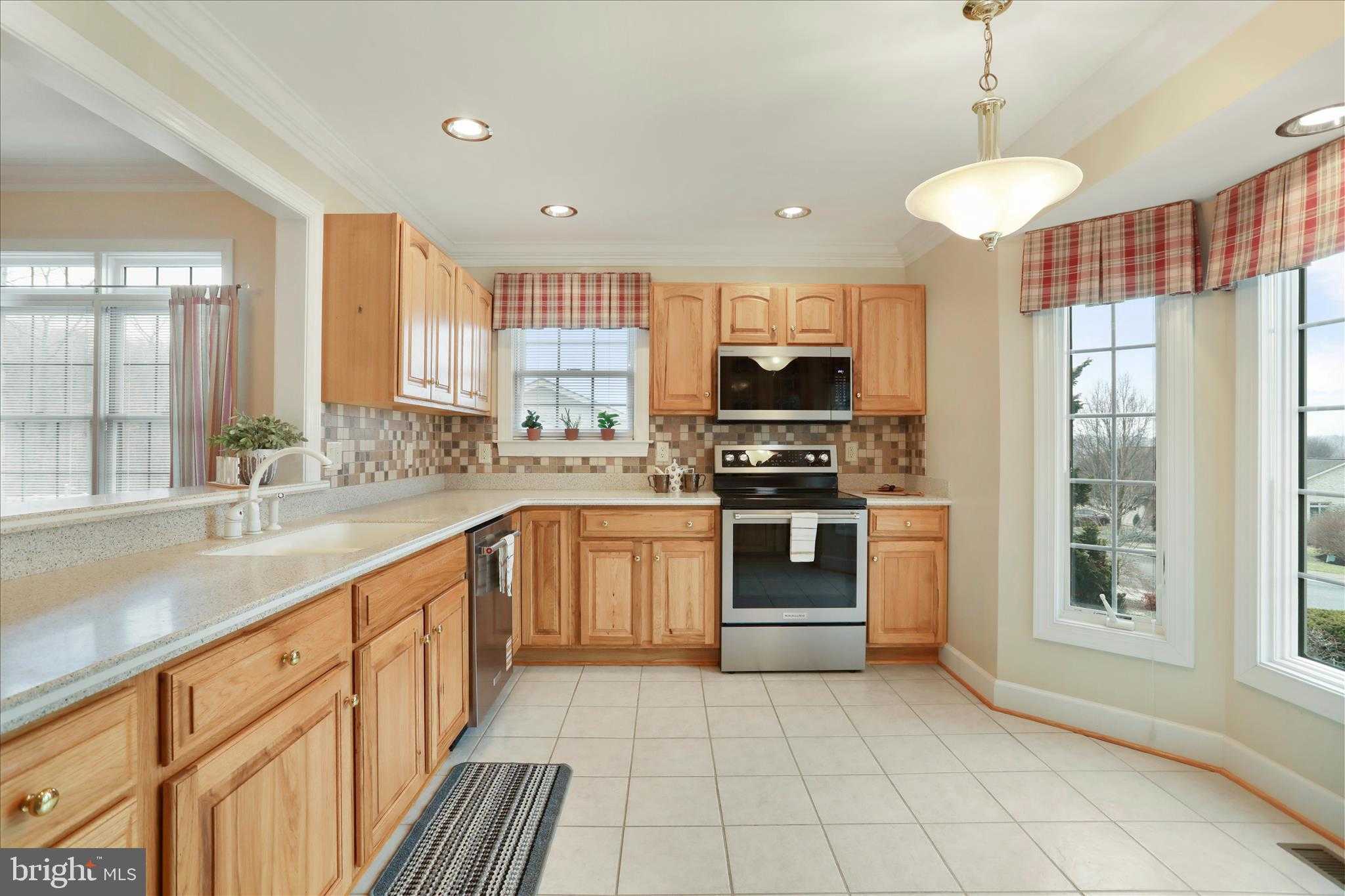 168 Stony Pointe Way photo 6