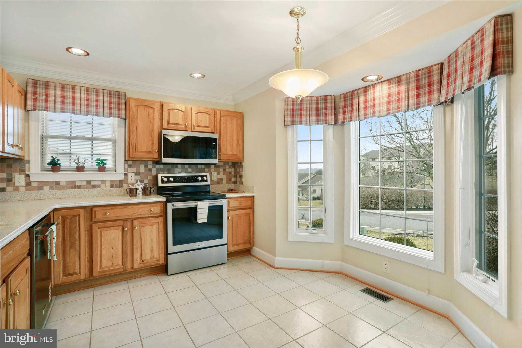 168 Stony Pointe Way photo 7