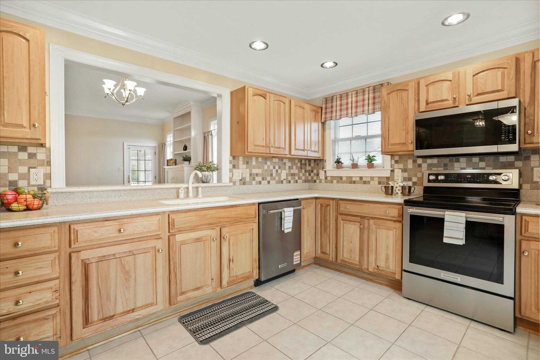 168 Stony Pointe Way photo 9