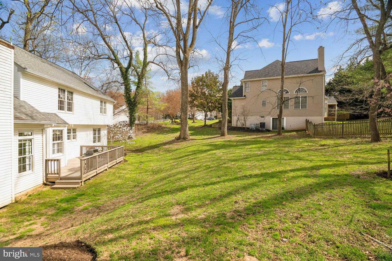 9783 Diversified Ln photo 38