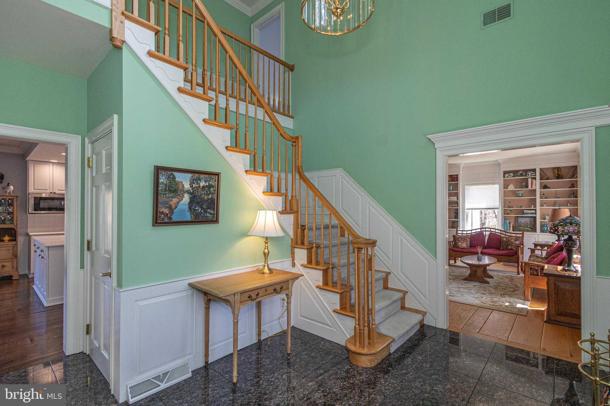 1045 Washington Crossing Rd photo 10