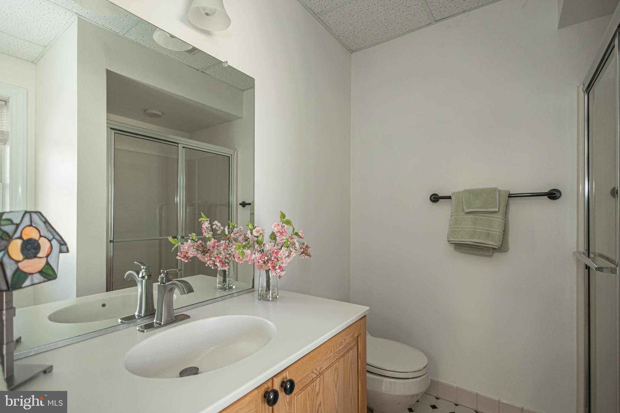 1045 Washington Crossing Rd photo 46