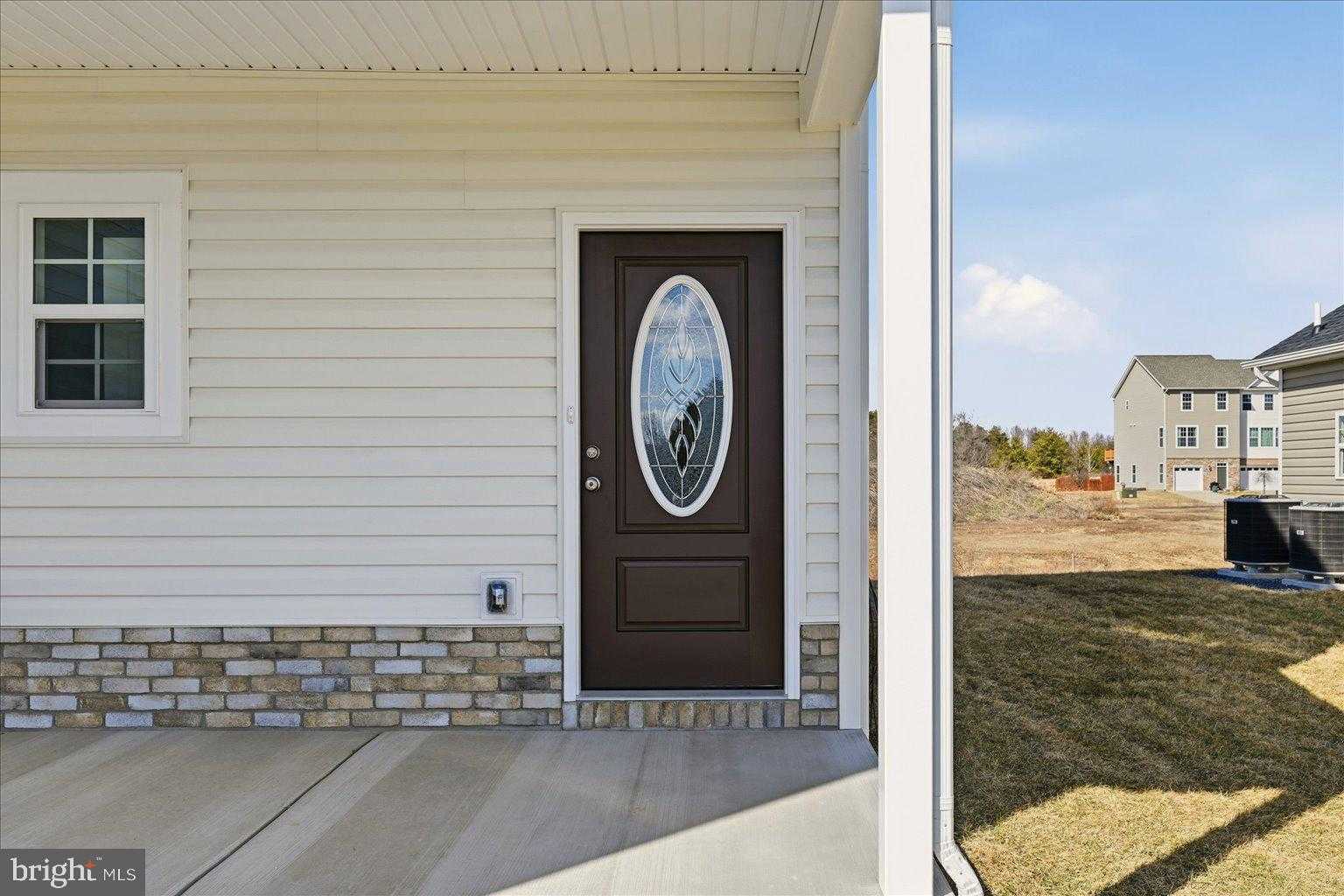 251 Rossmann Blvd photo 5