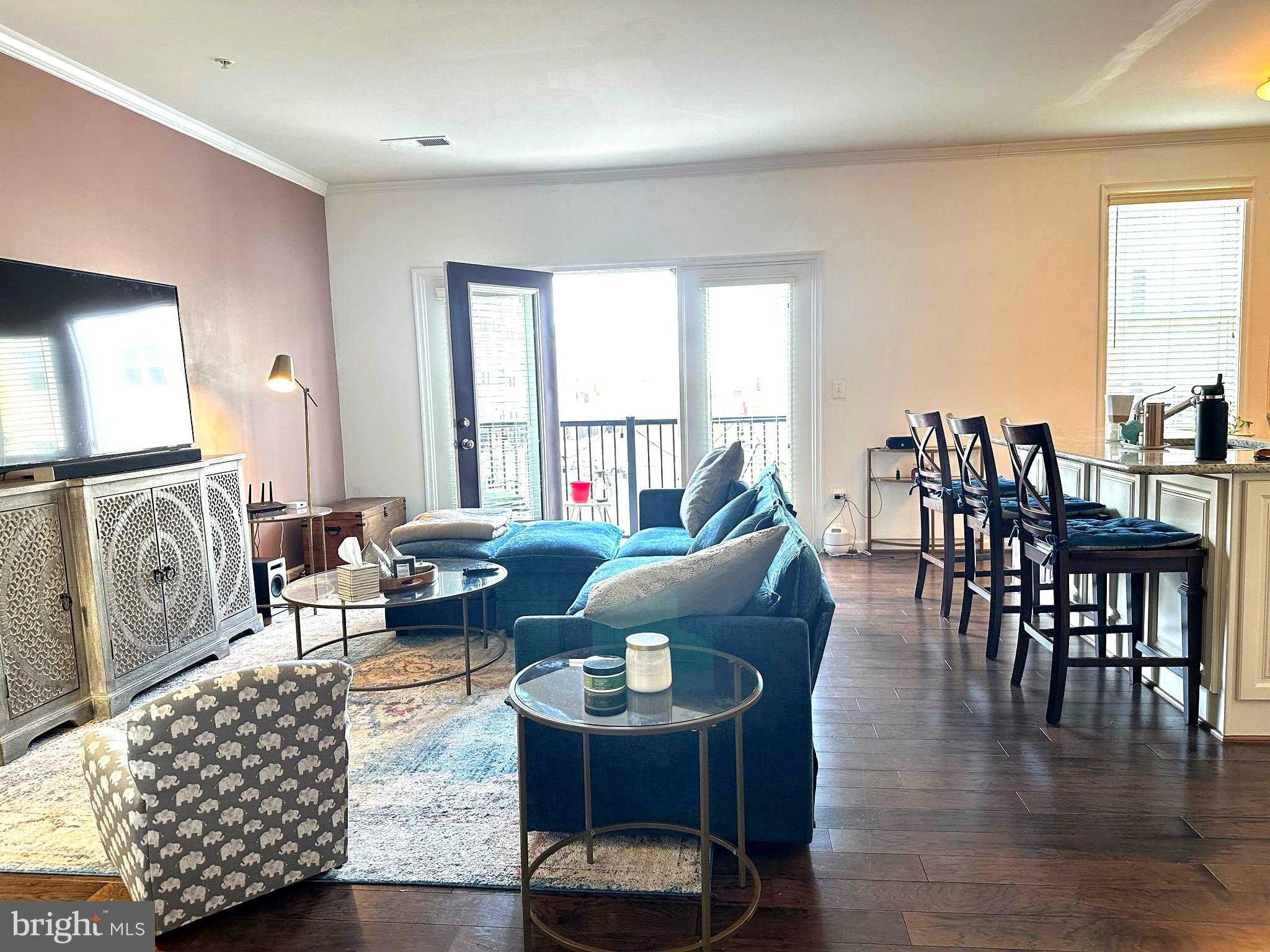 24584 Rosebay Ter photo 5