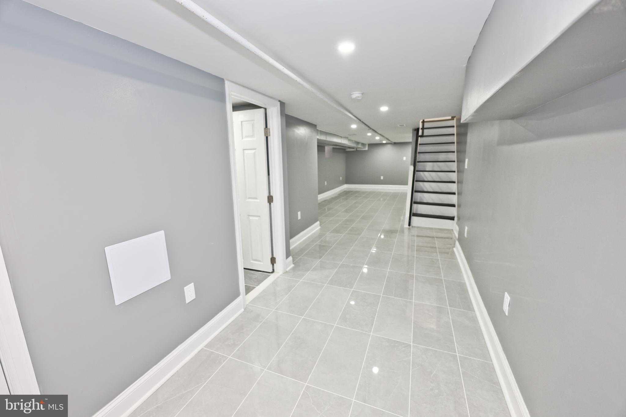 5312 Pine St photo 28