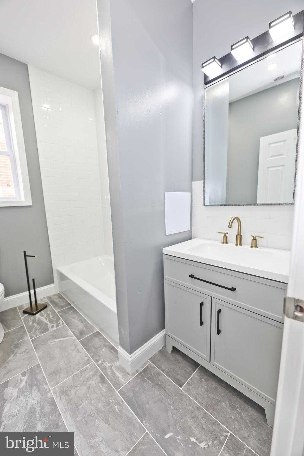 5312 Pine St photo 39