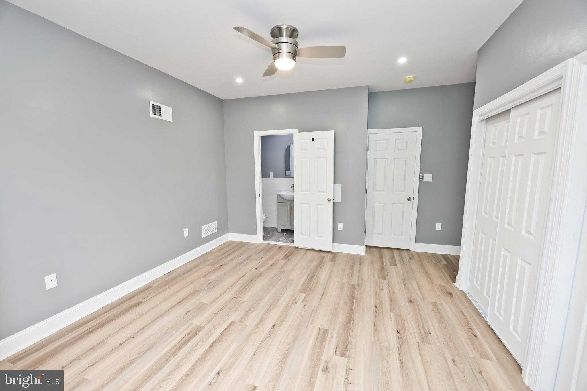 5312 Pine St photo 44